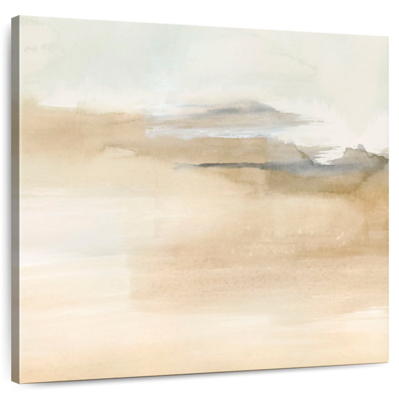 Cannelle Shores I