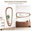 Miroir d'appoint Cotesfield-1668040210-1674445160