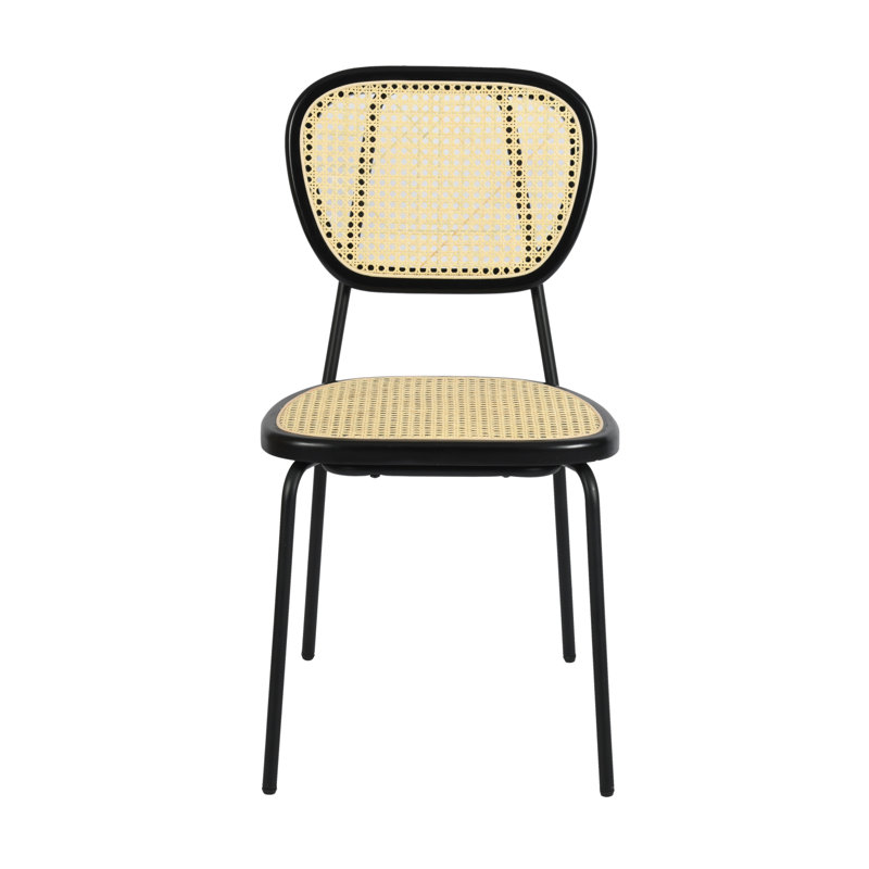 Armchair Set