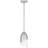 Gobles 1 - Light Bell Pendant-98691633