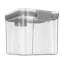 Food Storage Container