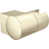 Lumicoat® Polished Nickel