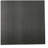FIONA 64" SQUARE DINING TABLE