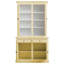 Ava-Kate Display Cabinet-366835335