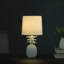 Lampe de table