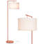 Lampe sur pied 60 po Lenu-1341737503