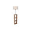 Senters 150cm Novelty Floor Lamp-520821285