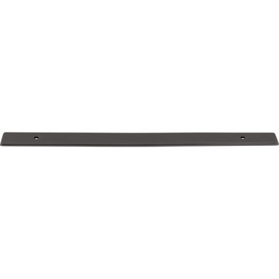 Radcliffe Pull Backplate