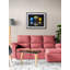 Marbles Print by Philippe Monthoux-65808010-132440218