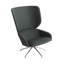 Heads Up Swivel Lounge Chair-53681225