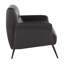 Fauteuil d'appoint Petal-841497325