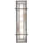 42" Long Nelson Oblong Pendant