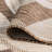 Farrel Indoor / Outdoor Rug-1989851940