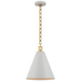 Theo 1 - Light Pendant