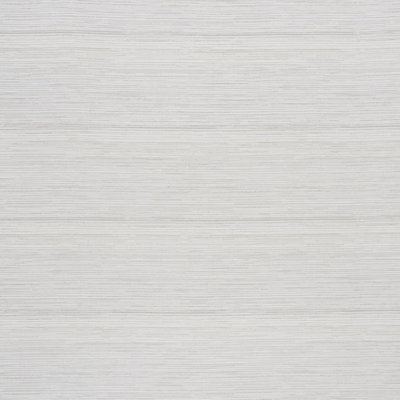 Carmet Indoor/Outdoor Fabric