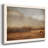 " Grazing At Sunset "-74728599-74728598