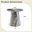 Table basse ronde-124544976-124544979