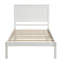 Base de lit plateforme avec support de lattes en bois de tête de lit sans sommier-1735012054-1737902910