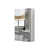 Stainless Steel is out of stock
