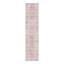 Tapis oriental beige / rose Engelman-52799086