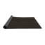 Tapis décoratif géométrique noir rezendes-2052334272
