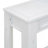 Hagberg 64.23'' Console Table-102742765