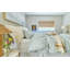 Hunter Linen Duvet Cover-974704142-974704145