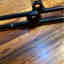 Customer photo 2 of 2