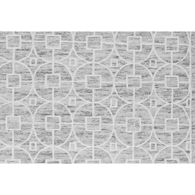 One-of-a-Kind 8'3" X 10' Area Rug