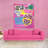 Polyester Wall Hanging