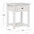 Helene End Table with Storage-2107987591