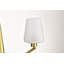 Lune - lustre - verre blanc gravé-1233792224-1233792227-1233792231