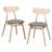Brunehilde Dining Set-17008961-77504573
