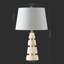 Lampe de table 24,5 po-69305782