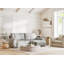 3 Seater Corner Sofa-1879488926-1879488901