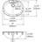 Asana Metal Oval Bathroom Sink