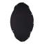 Miroir d'appoint Audry Glam-113292460