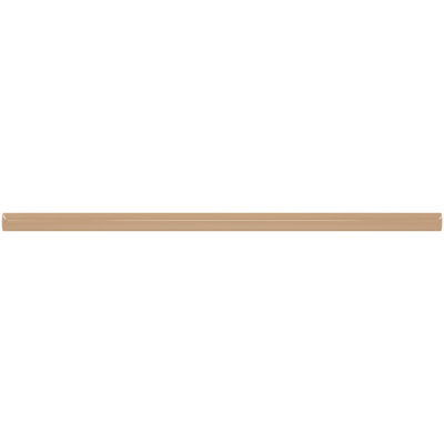 Daltile Nu Bare 1/2 x 12 Jolly Trim (Sold by the Piece)