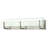 Latitude 4-Light Bath Bar-1509645644-1509645646