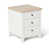 Alabaster White selected