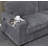 LOVESEAT-1377039184