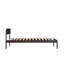 Farrah Platform Bed-660206110-660206113