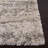 Hasan Shag Performance Rug-527927257