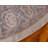 Vern Oriental Area Rug-1851141822-1809158308