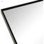 Miroir de bar en métal-406974131-406974133