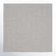 Elle Handmade Silver Rug