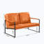 Fauteuil de 47,2 po de largeur-88712070