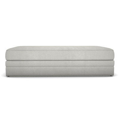Boyden Bumper