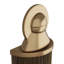Vanko Sconce