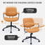 Task Chair-404981173